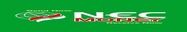 Nec Money Bd